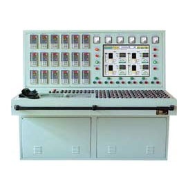 YC型舰船用压力表