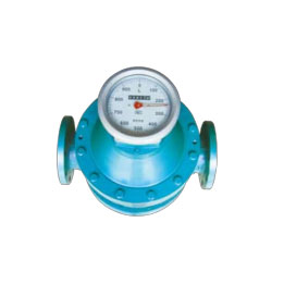 YC型舰船用压力表